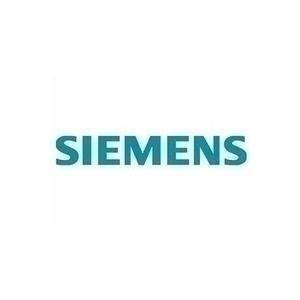 SIEMENS Kabel 10m fuer den Anschluss DIUN2-Amtsbaugruppe bzw. je S2M-Festverbindung zum Post-Verteiler NT (L30251-U600-A443)