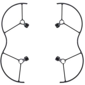DJI Mavic Propeller Guard - Propellerschutz (P32) (134708)