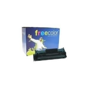 Freecolor - Tonerpatrone (ersetzt HP 45A) - 1 x Schwarz - 18000 Seiten (800329)
