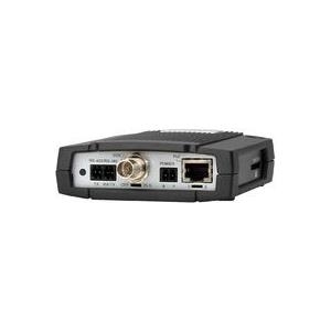 AXIS Q7401 Video Encoder - Video-Server - 1 Kanäle (0288-002)