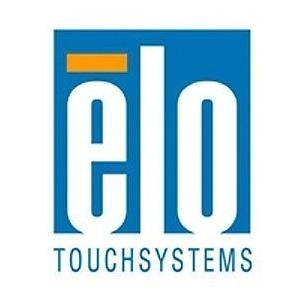 Elo - Befestigungskit (Frontmontageblende) für Monitor - für Open-Frame Touchmonitors 1940L IntelliTouch Plus (E941898)