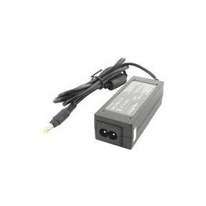 Media-Tech MT4219 - 7200 Kbit/s - USB 2.0 - 3G HSPA - Intern - Schwarz - 5,76 Mbit/s (MT4219)