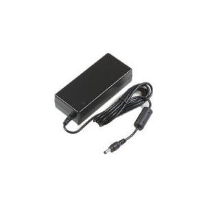 MicroBattery - Netzteil - 90 Watt