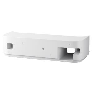NEC NP05CV Cable Cover fuer M2 Serie (100013630)
