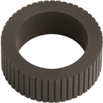 MicroSpareparts Paper Pickup Tire (PA03540-0002)