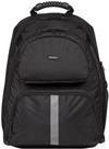 Targus Education Sport - Notebook-Rucksack - 39.6 cm (15.6) - Grau, Schwarz