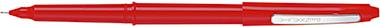 Helit Penxacta Feinschreiber H2512325 rot (H2512325)