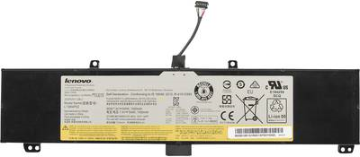 Lenovo Y50 SP/A L13M4P02 7.4V54Wh 4cell (5B10K10190)