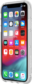 Survivor Clear f?r iPhone XR -?lear (GIP-002-CLR)
