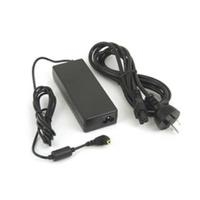 Panasonic - Netzteil - Wechselstrom 100-240 V - für Panasonic Toughbook C2 (Mk1) (CF-AA6413CG)