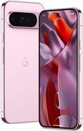 Google Pixel 9 Pro XL - 256 GB - Quarzo rosa (GA09322-GB)