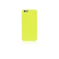 icover SPADA-012353 Handy-Schutzhülle (SPADA-012353)