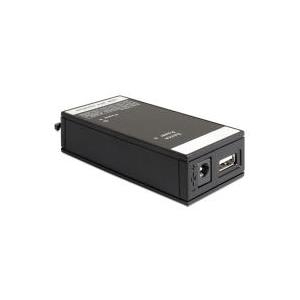 Konverter USB > USB mit 5 KV Isolation (62487) Konverter USB > USB mit 5 KV Isolation (62487)