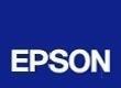 Epson Cover Plus - Serviceerweiterung - Arbeitszeit und Ersatzteile - 3 Jahre - Vor-Ort - für Epson EMP-8100, EMP-8100i