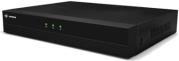 JOVISION Netzwerkvideorekorder fuer Jovision IP-Kameras bis zu 5 MP. Aufnahme und Verwaltung von max. 4 Jovision IP-Kameras ONVIF. (JVS-ND6604-DZ) (B-Ware)