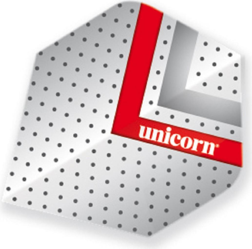Unicorn 12 Unicorn Maestro 100 Flight Plus (68650)