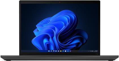 Lenovo ThinkPad P14s i7-1360P Workstation mobile 35,6 cm [14] Touch screen WUXGA IntelÂ® Coreâ¢ i7 32 GB LPDDR5x-SDRAM 1