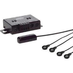 Marmitek IR Control 10 - Infraroterweiterung