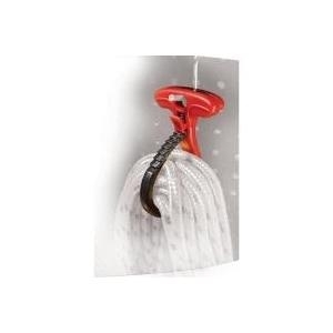 Kopp Wraptor-S - Schwarz - Rot (372901008)