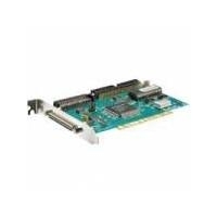 Dawicontrol DC 2976 UW - Speicher-Controller - Ultra Wide SCSI - 40 MBps - PCI