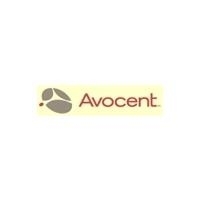 Avocent CABLE SET for USB AND AUDIO (CBL0042)