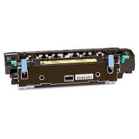 Hewlett-Packard HP - Kit für Fixiereinheit (110 V) (Q7502A)