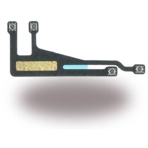 Ersatzteil Apple - Wifi / WLan Antenne - iPhone 6
