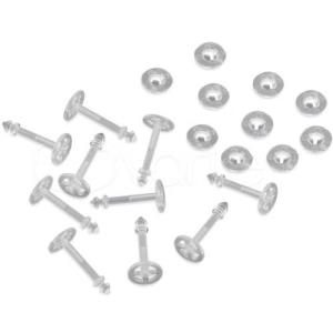 DJI 10658 Bauteil für Kameradrohnen (10658)