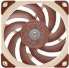 Noctua NF-A12x25 5V - Gehäuselüfter - 120 mm (NF-A12x25 5V)