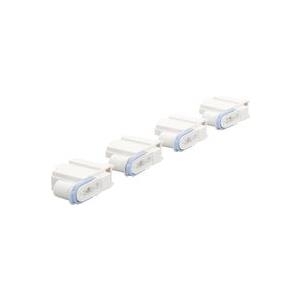 HP C7769-60164 - Designjet 4020 - Designjet 510 - Designjet 820 MFP - Designjet T1200 HD - Designjet T1200 - Designjet T62 (C7769-60164)