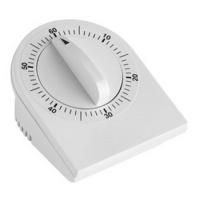 TFA Küchen Timer (38.1020)
