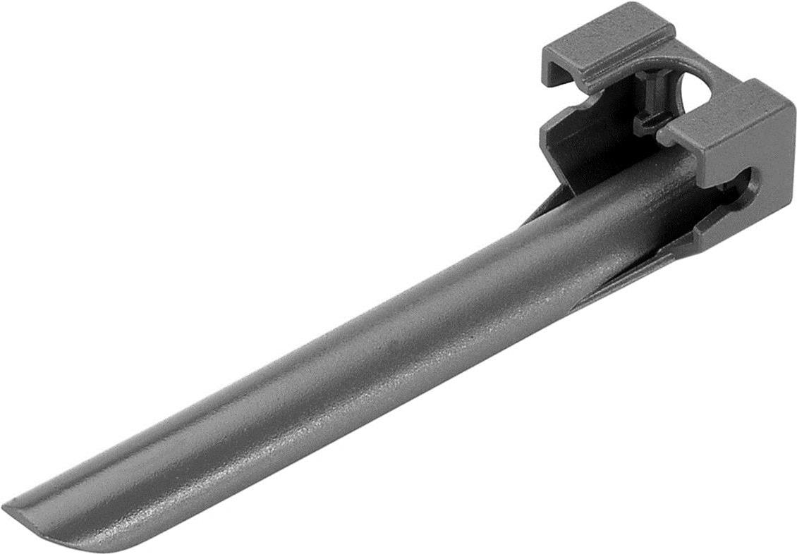 Gardena 8327 Grau 3Stück(e) (8327-20)