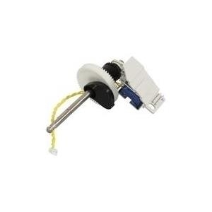 SVC SOLENOID (40X6994)