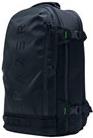 Razer Rogue - Notebook-Rucksack - 43.9 cm (17.3) Razer Rogue - Notebook-Rucksack - 43.9 cm (17.3)