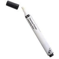 Evolis High Trust - Reinigungsstift für Druckkopf (Packung mit 3) - für Evolis Primacy, Zenius (ACL005)