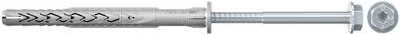 Fischer Langschaftdübel 230 mm 14 mm 530953 50 St. (530953)