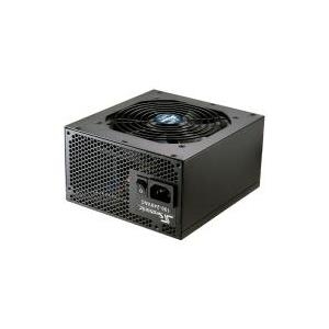Seasonic M12II Evo 620 Watt ATX Netzteil 80 PLUS Bronze modular (Netzteil) (SS-620GM2)