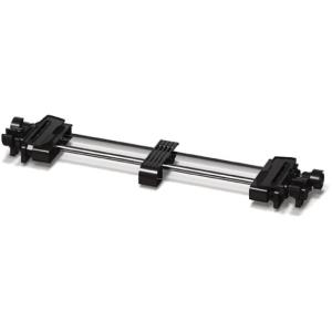 OKI - Drucker - Schubwagen - für OKI ML5720eco, ML5790eco, Microline 5720eco, 5790eco (44454902)