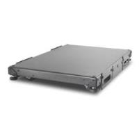 APC Surt Equipment Cart Surt Equipment Cart. Performance power protection with scalable runtime for space-constrained server rooms, and voice and data networks./ (SURT013)