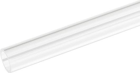 Bitspower BP-NCCLT12AC-L1000 Hardwarekühlungszubehör Transparent (BP-NCCLT12AC-L1000)