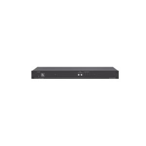Kramer VM-4HDCPxl - Verteilerverstärker
