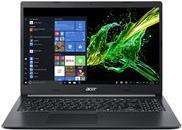 Acer Aspire 5 A515-54-717S - Core i7 10510U / 1.8 GHz - Win 10 Home 64-Bit - 8 GB RAM - 512 GB SSD NVMe - 39.6 cm (15.6) IPS 1920 x 1080 (Full HD) - UHD Graphics - Bluetooth, Wi-Fi - Charcoal Black - kbd: Deutsch