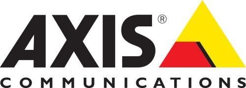AXIS Camera Station v. 5 Core Device license 0879-010