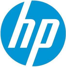 HP ADF-opsamlingsrulles?t