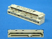 HP - Storage Bridge - 1 Sender/Kanal - SATA 1.5Gb/s - SAS 3Gb/s