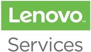 Lenovo Foundation Service + Premier Support - Serviceerweiterung - Arbeitszeit und Ersatzteile - 5 Jahre - Vor-Ort - Reaktionszeit: am nächsten Arbeitstag (5WS7A08804)