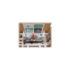 Hewlett-Packard HP - Wartungskit (220 V) - 200000 Seiten (Q2437A)