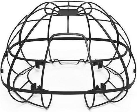 PGYTECH Propeller Schutz Käfig für RYZE Tello (P-WJ-001)