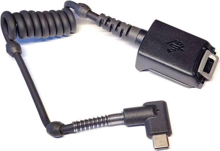 RS5100 CORDED ADAPTER F/ TC21