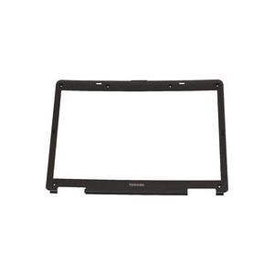 Toshiba H000002320 Notebook-Ersatzteil (H000002320)